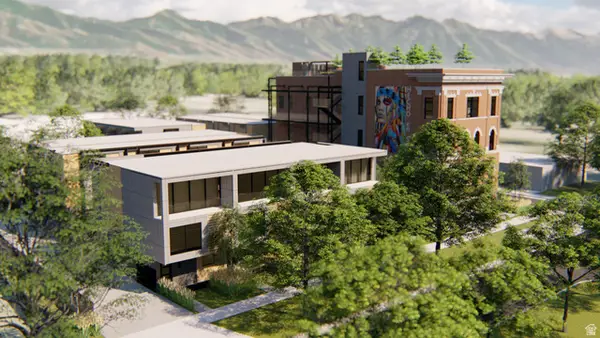 847 S 800 E #1, Salt Lake City, UT 84102