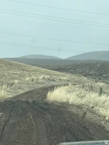 6820 Stauffer Rd #59, Montpelier, ID 83254 - #1