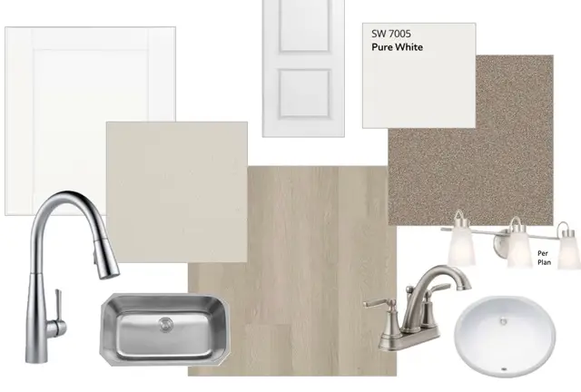 1858 W 1575 N #240, Layton, UT 84041 - #3