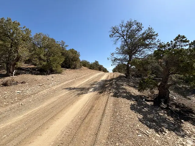 #26-27, Redding, UT 84021 - #1