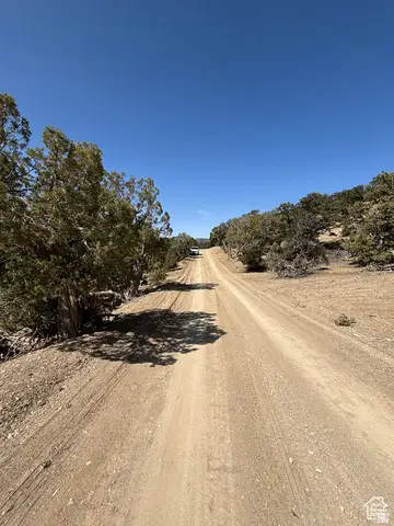 #26-27, Redding, UT 84021 - #2