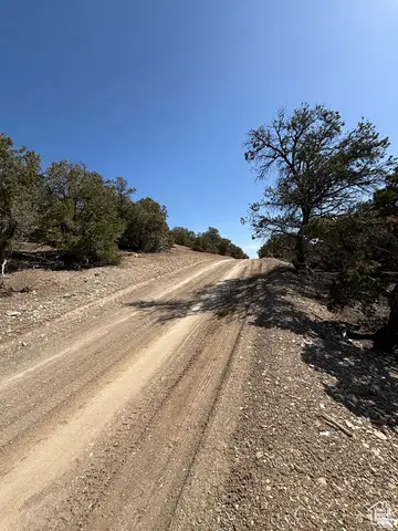 #26-27, Redding, UT 84021 - #3