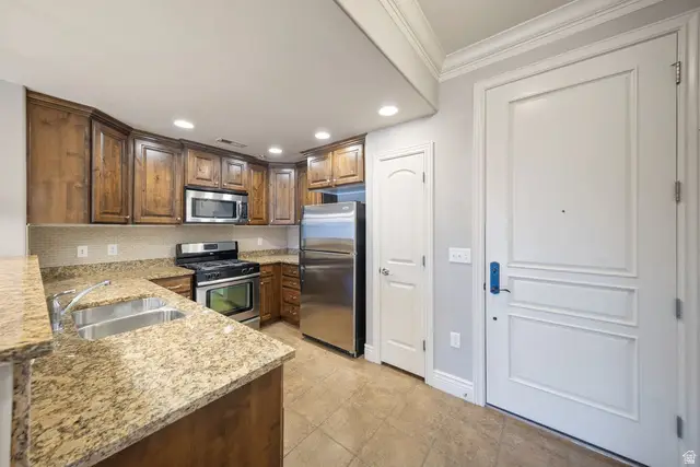 3944 S 900 E #204, Salt Lake City, UT 84124 - #2