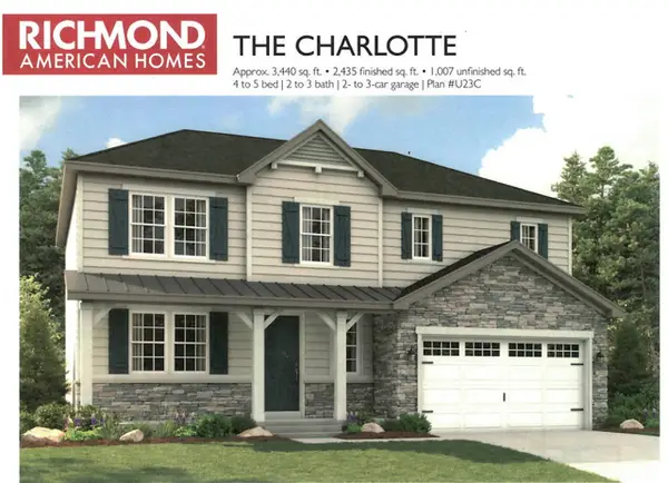 3233 S Blue Heron Dr #602, Saratoga Springs, UT 84045