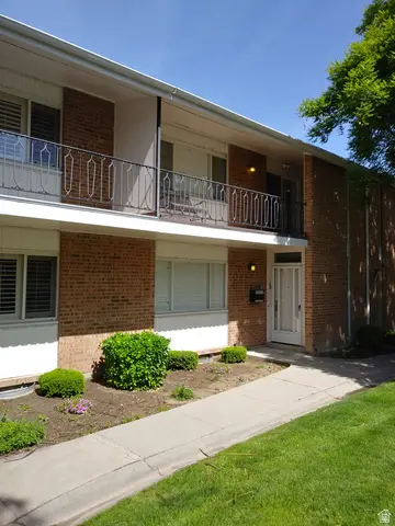 765 E Three Fountains Cir #28, Murray, UT 84107