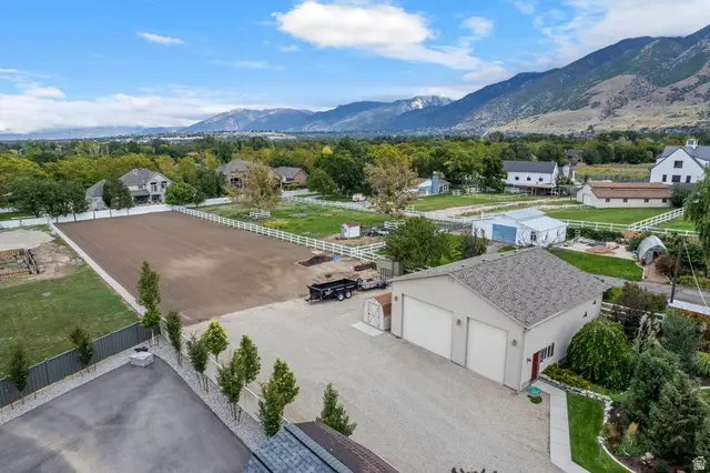 835 E Canyon Breeze Ln, Draper, UT 84020 - #2