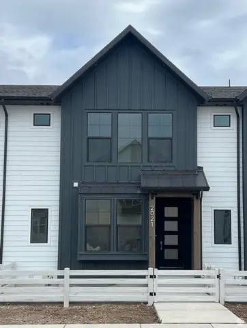2021 W Paintbrush Way #656, Eagle Mountain, UT 84005