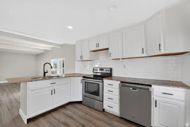 3555 S Tower Vw #62, West Valley City, UT 84119 - #2