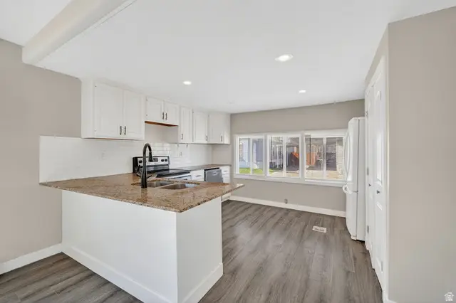 3555 S Tower Vw #62, West Valley City, UT 84119 - #3