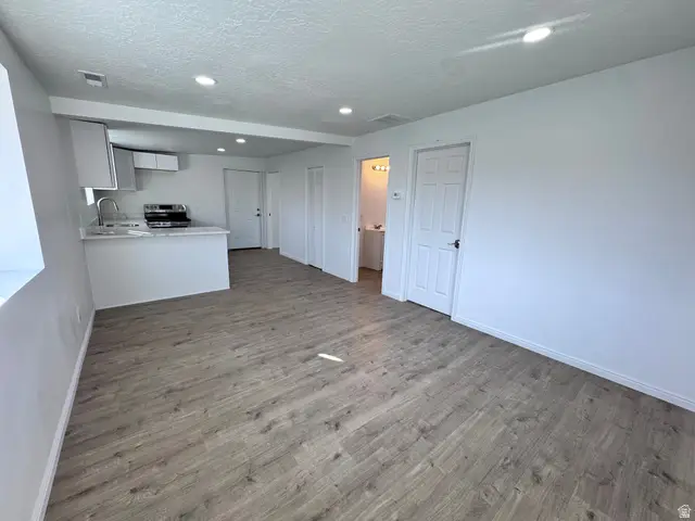 3310 S 4000 W, West Valley City, UT 84120 - #3