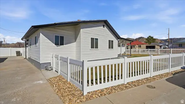 159 W Geneva N, East Carbon, UT 84520 - #2