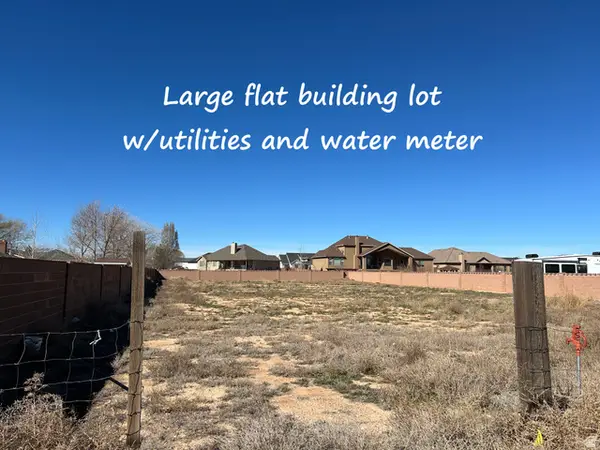 4887 N 600 E #84, Enoch, UT 84721