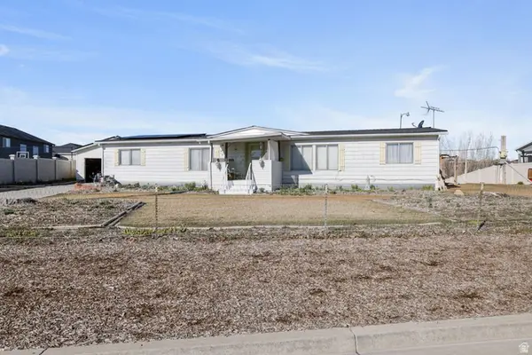 11010 S Lucas Ln, South Jordan, UT 84095