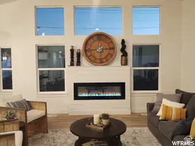 1399 W 7240 S, West Jordan, UT 84084 - #2