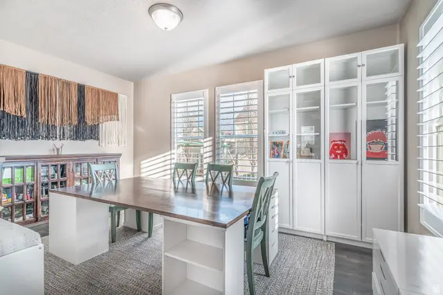 356 N Apple Leaf Ave, Kaysville, UT 84037 - #3