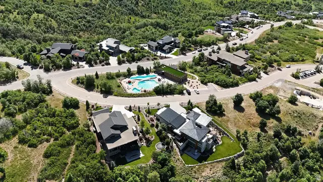 70 W Cougar Run, Woodland Hills, UT 84653 - #2