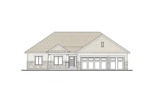 353 W 825 S, Vernal, UT 84078 - #1