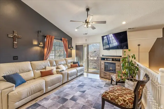 482 S 2500 W #7, Springville, UT 84663 - #3