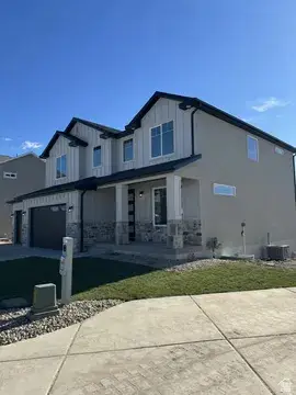 213 W Sicula Rd, Vineyard, UT 84059 - #2