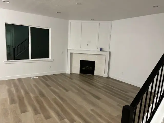 213 W Sicula Rd, Vineyard, UT 84059 - #3