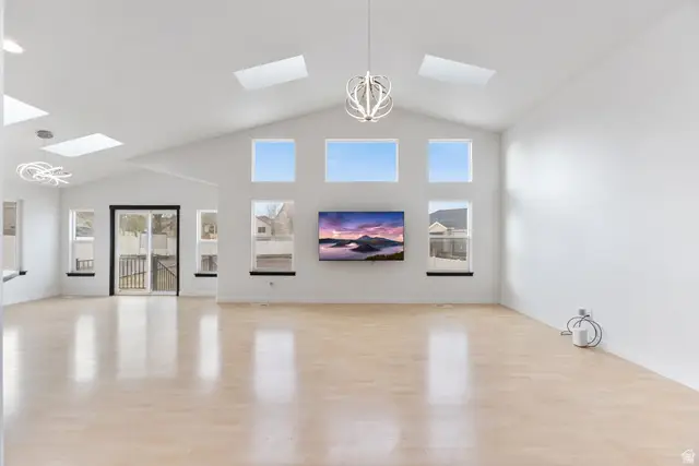 1234 S Adams Cv, Saratoga Springs, UT 84045 - #2