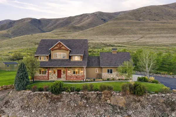 6389 W 6250 S, Spanish Fork, UT 84660