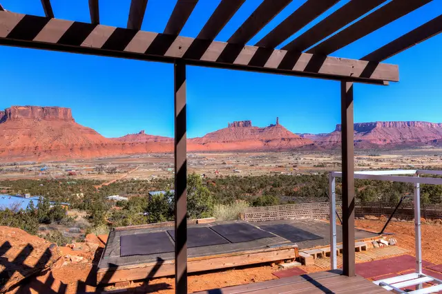 95 Bailey Ln #95, Castle Valley, UT 84532 - #2