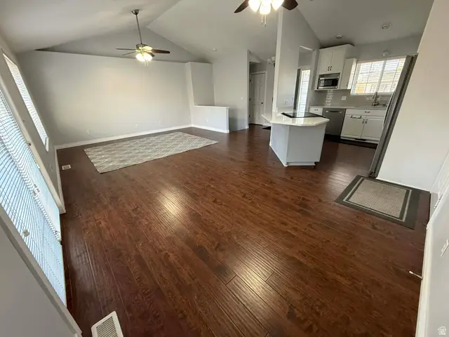 198 W 150 N, Providence, UT 84332 - #3