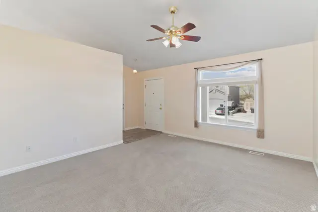 6293 W Graceland Way, West Jordan, UT 84081 - #3