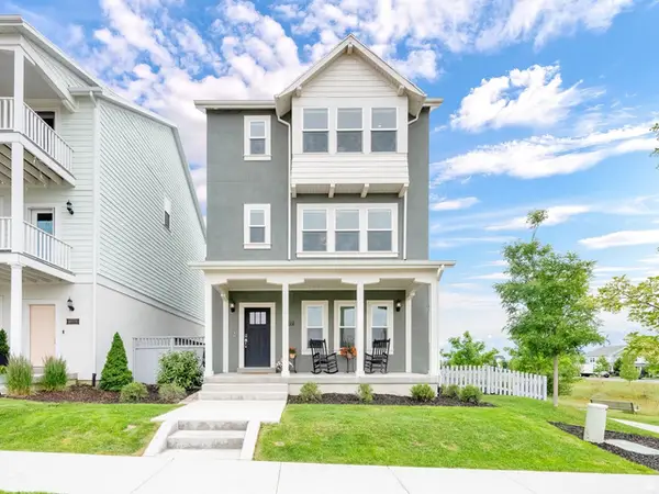 10777 S Lamond Dr W, South Jordan, UT 84009