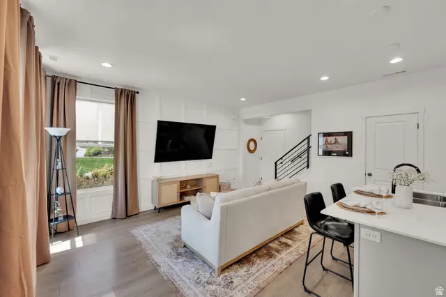 6698 W 11800 S #571, South Jordan, UT 84009 - #3