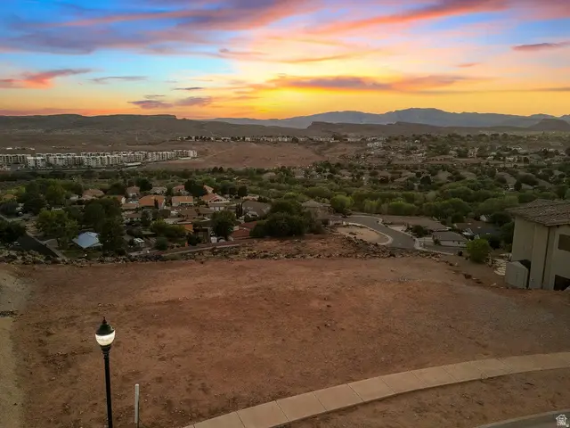 950 S Cresole Dr #22, Saint George, UT 84770 - #2