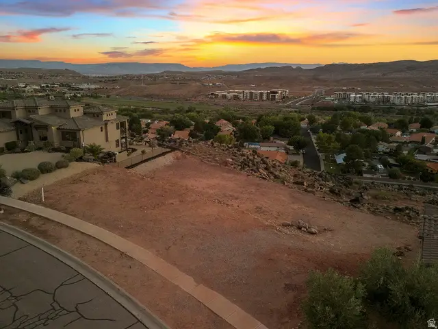 950 S Cresole Dr #22, Saint George, UT 84770 - #3