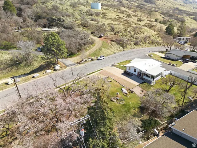 1159 N Oakridge Dr #107, Centerville, UT 84014 - #3