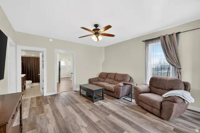 77 N 4th St E, Tooele, UT 84074 - #3