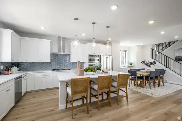 7257 S Sage Run Rd #338, West Jordan, UT 84081 - #2