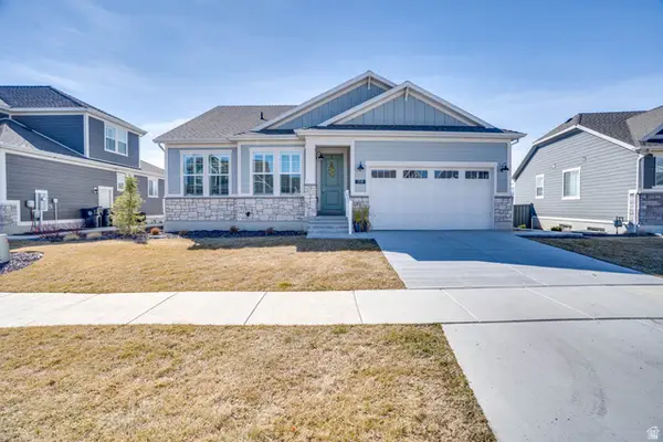 958 S Tower Mill Ln, Heber City, UT 84032