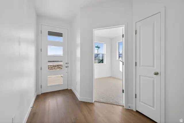 6823 W Heart Rock Ln S #295, Herriman, UT 84096 - #3