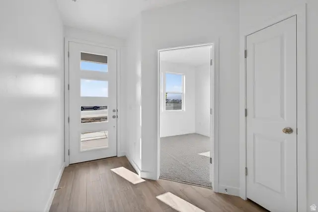 6817 W Heart Rock Ln S #292, Herriman, UT 84096 - #3