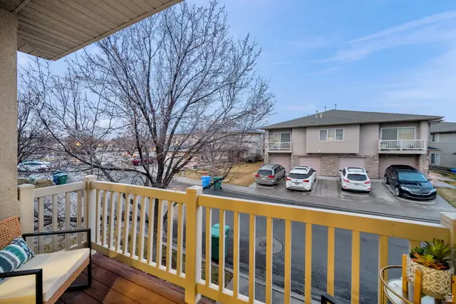 12784 S Timber Run Dr, Riverton, UT 84096 - #3