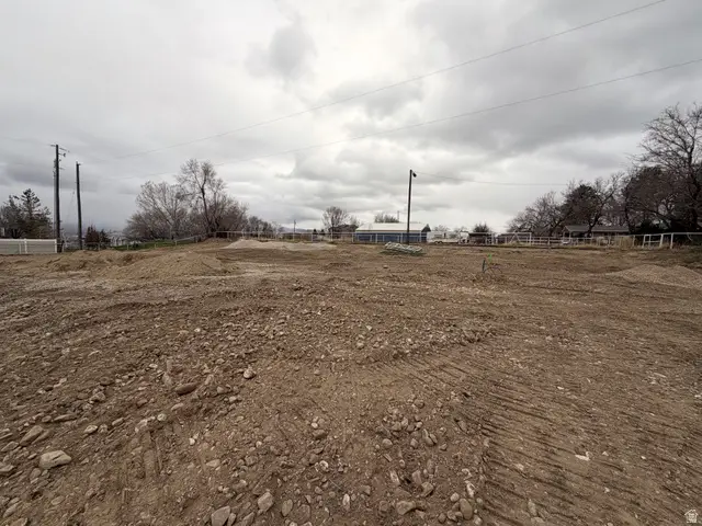 10541 S 3010 W, South Jordan, UT 84095 - #3