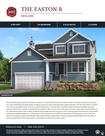 1630 S 4300 W #204, Ogden, UT 84401 - #1