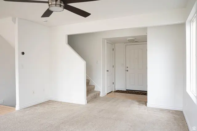 4048 E Clark St, Eagle Mountain, UT 84005 - #2