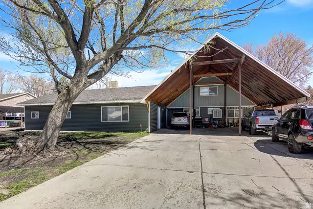 1940 N 900 W, Lehi, UT 84043 - #1