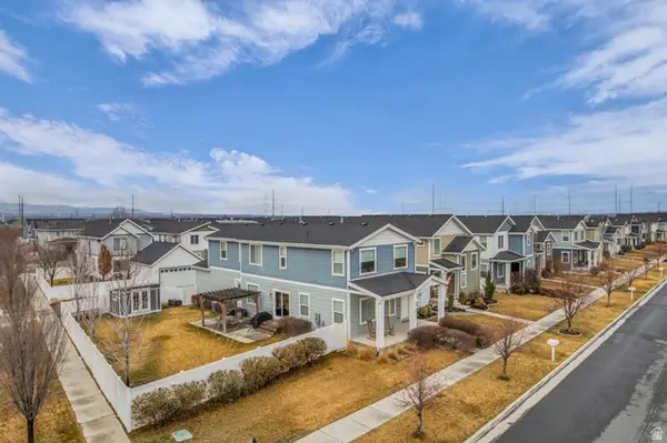 15176 S Battle Dr W, Bluffdale, UT 84065