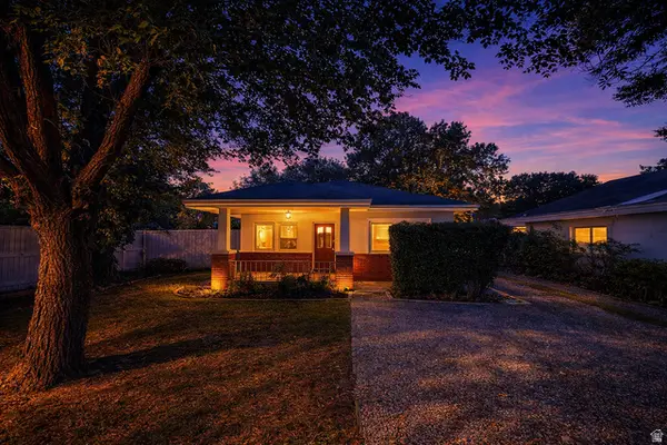 3434 S 300 E, South Salt Lake, UT 84115