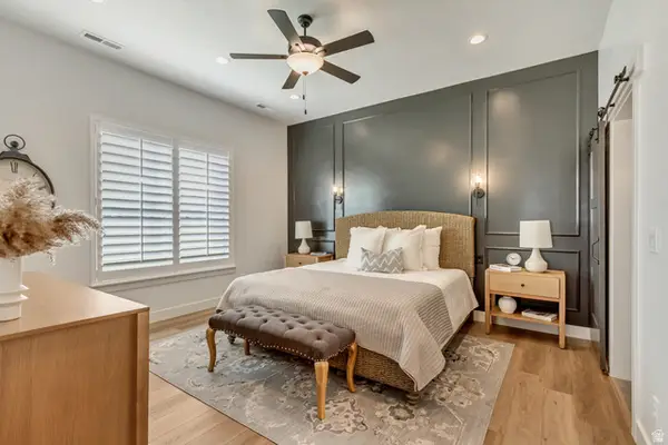 914 S 1260 W #135, Heber City, UT 84032