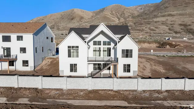 1872 S 100 E #6, Payson, UT 84651 - #2
