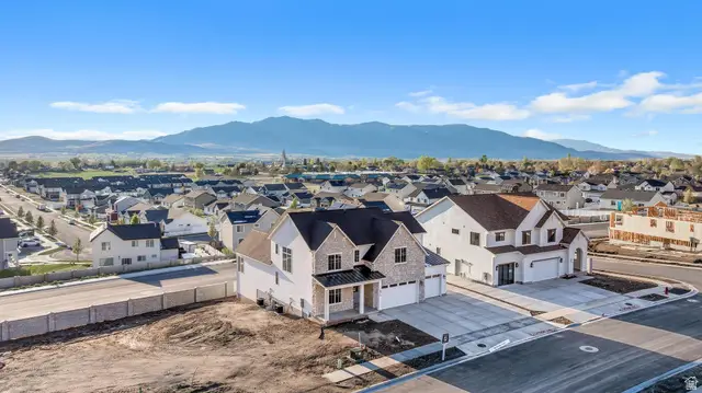 1872 S 100 E #6, Payson, UT 84651 - #3