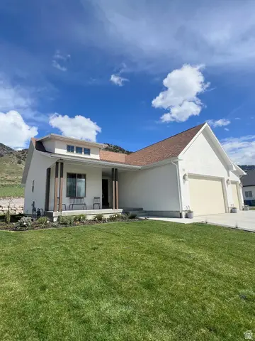 118 N Sherwood Dr #13, Providence, UT 84332 - #2